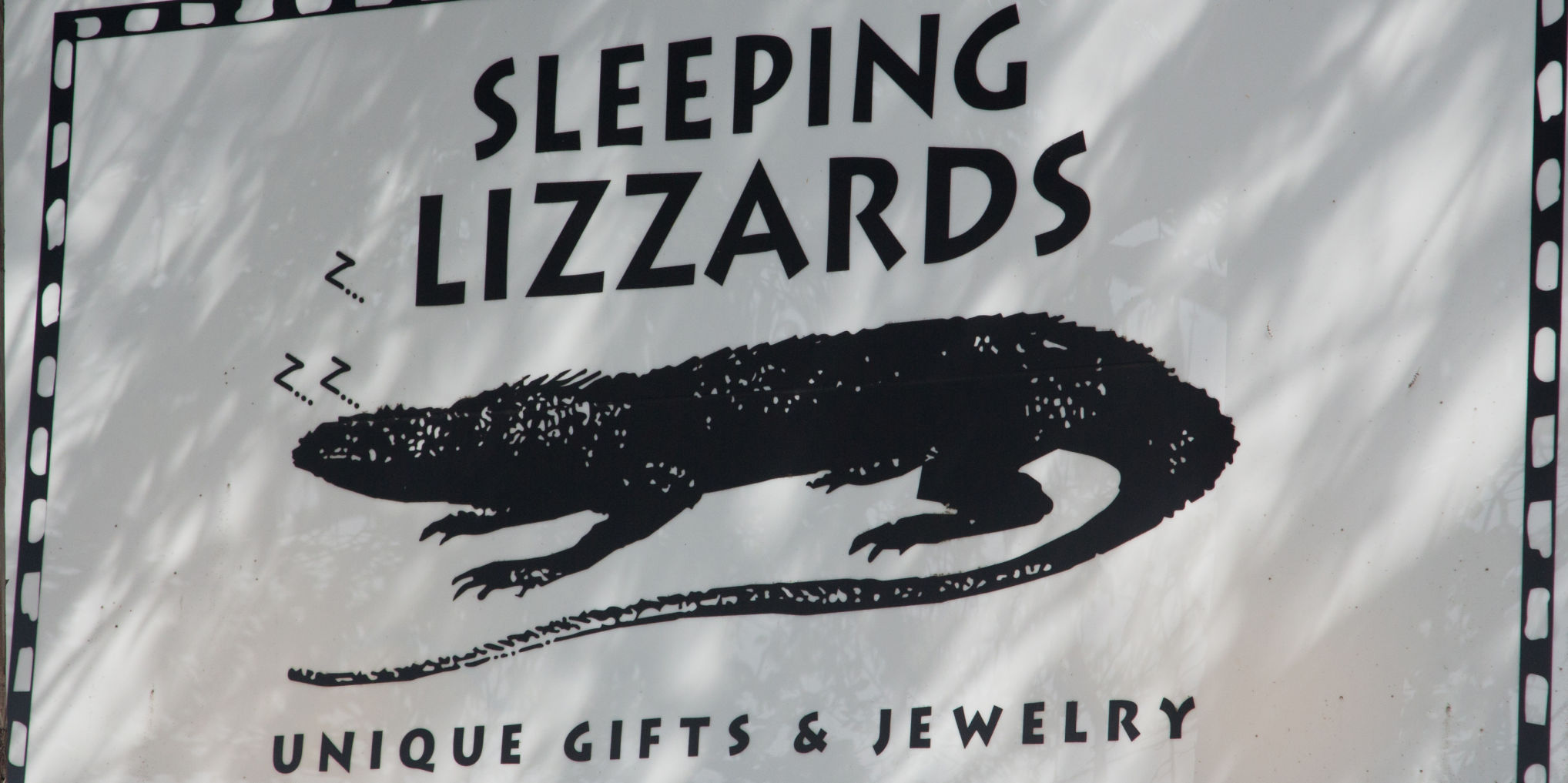 Best of Denton: Shopping